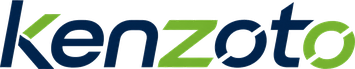 kenzoto
