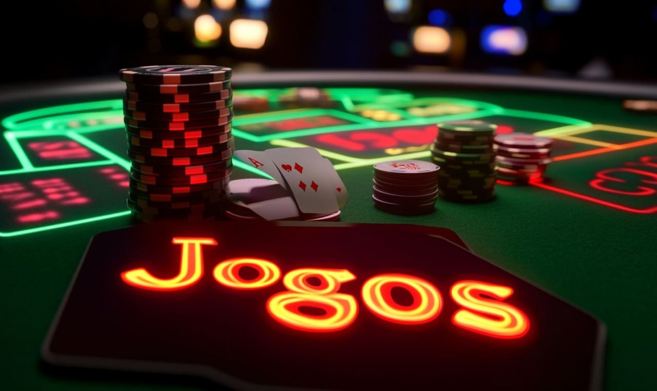 In-game stake and spin controls on Bigger Bass Bonanza