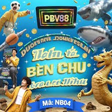 kenzoto featured game showcase