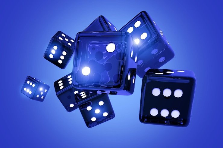 Kode Alam prediction categories and odds display