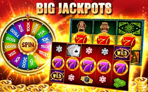 Speed Roulette live-dealer table interface showing wheel, betting layout, and HD video feed