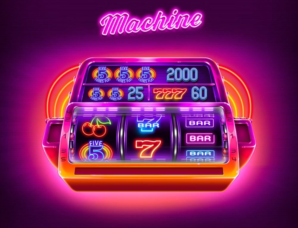 kenzoto Togel 3D game interface showing number selection and draw schedule