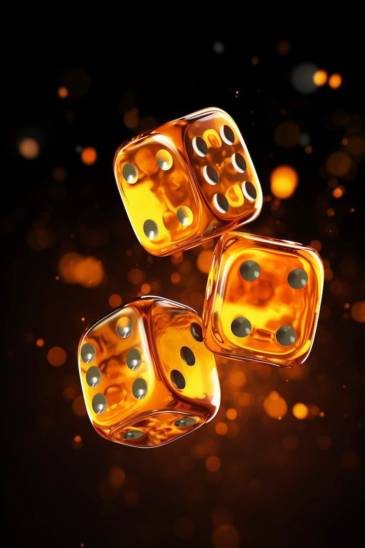 Togel 3D draw result display on kenzoto platform